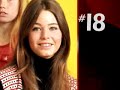 TV's Sexiest Women 3