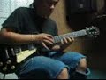 rogol gitar