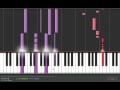 Beyonce-Halo-tutoria
