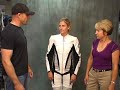 Femmoto Ladies 1 Piece Leather suit Sportbiketrackgear.com Femmoto Ladies 1 Piece Leather suit Sportbiketrackgear.com