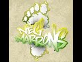 un petit extrait de leur album d�j� disponible et pour vous convaincre de courir l'acheter :)