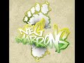 un petit extrait de leur album d�j� disponible et pour vous convaincre de courir l'acheter :)
