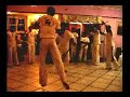 Grupo Zema Capoeira Exhibicion Hotel Savoy Inn Grupo Zema Capoeira Exhibicion Hotel Savoy Inn