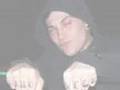 My Chemical Romance - Faggot (FRERARD)
