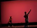 b-boys grade a & enerjy at gecko ballet, palace theater, hilo hawaii, may 2008
