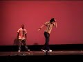 b-boys grade a & enerjy at gecko ballet, palace theater, hilo hawaii, may 2008