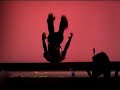 b-boys grade a & enerjy at gecko ballet, palace theater, hilo hawaii, may 2008
