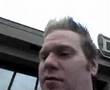 PTM on tour with NEW BASS PLAYER