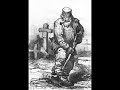 RAW Fruityloops beat \"The Grave Diggers\"