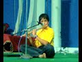 Soham\