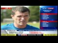 Roy Keane 'Players Get Away With Murder'
