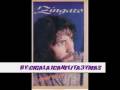 CANELITA Y EL ZINGARO-AY LEELE - COMENTEN CUAL LES PARECE MEJOR CANELITA Y EL ZINGARO-AY LEELE - COMENTEN CUAL LES PARECE MEJOR