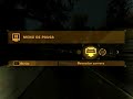 Need for Speed Most Wanted - persecucion final espa�ol