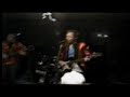 USELESS - Live at Benny\ USELESS - Live at Benny\