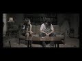The Body (Trailer)