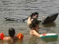 RGOTSKO JEZERO ZAJECAR, Turizam, Putovanje, Srbija RGOTSKO JEZERO ZAJECAR, Turizam, Putovanje, Srbija