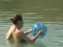 RGOTSKO JEZERO ZAJECAR, Turizam, Putovanje, Srbija
