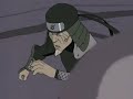 Final battle Final battle