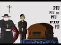 O Vi�vo - epis�dio 3
