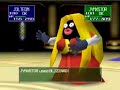 Pokemon Stadium 1 - Prime Cup Great Ball Final (Round 2)