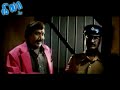 thalainagaram comdey-10