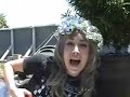 JAMIE LYNN is PREGNANT! JAMIE LYNN is PREGNANT!