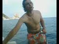 esplosione d'amore stempy