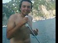 esplosione d'amore stempy