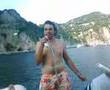 esplosione d'amore stempy