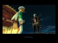 .hack//G.U.動画