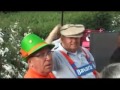 Zomeravondvoetbal