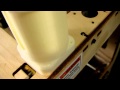 Think-O-Matic - Nice print quality