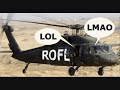 Master Chief & Arbiter & Cortana (A Special Roflcopter Chat) Master Chief & Arbiter & Cortana (A Special Roflcopter Chat)