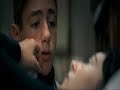 زى النهارده خالد سليم / tefapop