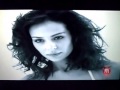 eva mar�a gonz�lez fern�ndez, miss sevilla, se convirti� en miss espa�a en 2003.  

miestilo.tv -- eva mar�a gonzalez -- moda & estilo chica espa�ola.  only at -- www.miestilo.tv -- moda & estilo para chicas espa�ola.  

un besito, chao!