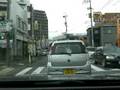福岡県太宰府市高雄~筑紫野市塔原西