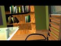 3d ergasia cinema 4d
