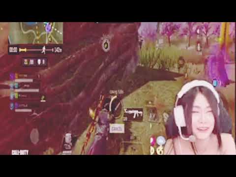 FREE FIRE FACTORY ROOF FIST FIGHT - FF KING OF FACTORY CLASH SQUAD FUNNY GAMEPLAY - GARENA FREE FIRE