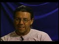Another Random Bit: The Perspective of David Foster Wallace Another Random Bit: The Perspective of David Foster Wallace