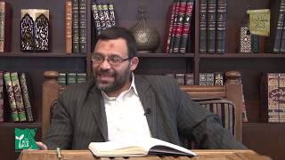 اللمع | باب القول في أقوال المجتهدين وأن الحق منها في واحد أو كل مجتهد مصيب 1