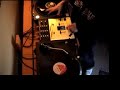 Perpetual Jungle Mix