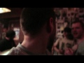 Video screenshot
