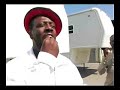 Ying Yang Twins \"Dangerous\" Behind the Scenes PT 4-Girllz Ying Yang Twins \"Dangerous\" Behind the Scenes PT 4-Girllz