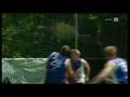 CEAFL Central European Australian Football Championship 2007 CEAFL Central European Australian Football Championship 2007