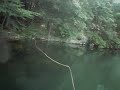 Lake Fly Fishing