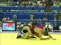 Wrestling World Championship 2006