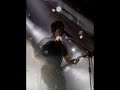 Video screenshot