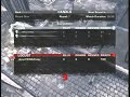 1v1 alwyzTRIGGAhapy vs. xTORCHEDx 1v1 alwyzTRIGGAhapy vs. xTORCHEDx