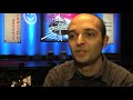 carrez,secondlife,auto-entrepreneurs