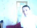 BD3 CAMP (BD3 AND A SLIGH GRIME SOLJAH) BD3 CAMP (BD3 AND A SLIGH GRIME SOLJAH)
